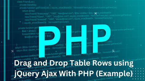 drag and drop jquery example|drag and drop using jquery.